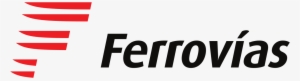 Se Busca Empleado Capataz Para Obra Ferroviaria De - Logo De Ferrovias