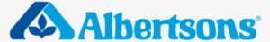Albertsons Logo - Safeway Albertsons