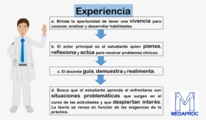 Experiencia - Caricaturas En Blanco Y Negro