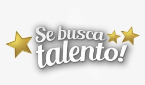 Talent