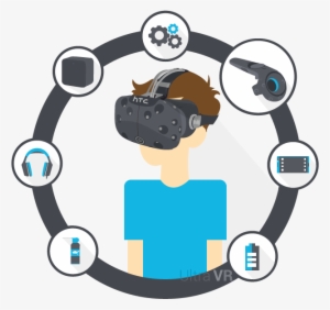 [ Apple Mfi Certified ] Apple Watch Charger, Poweradd - Htc Vive Icon