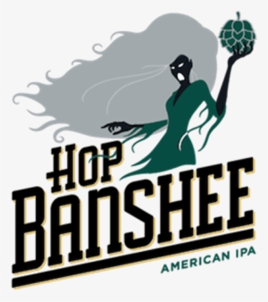 Veterans United Hop Banshee - Hop Banshee
