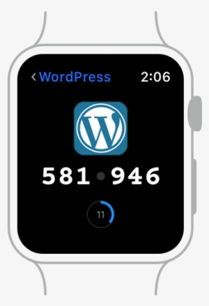 Wordpress