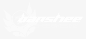 Banshee Bikes Banshee Bikes - Banshee Bikes