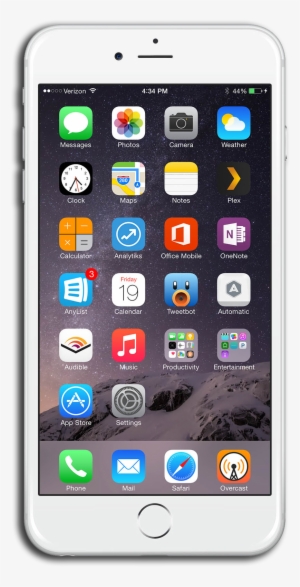 Ipad, Or Iwatch Applications - Iphone A1778 Price In India