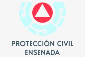 Junto Con La Delegación Municipal De Punta Prieta, - Precision Manufacturing Institute Logo