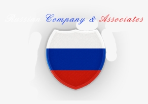 Se Busca Personal [pl-320] - Circle