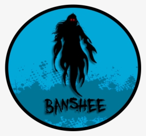 Region - Grunge Background