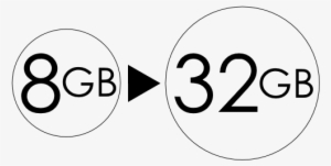 8-32 Nagy - Gam Pale Sepia 48"x25' Roll