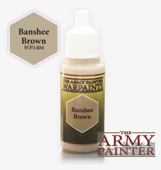 Army Painter Field Grey