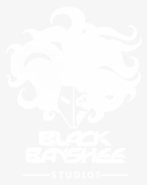 About Black Banshee Studios - Jpeg