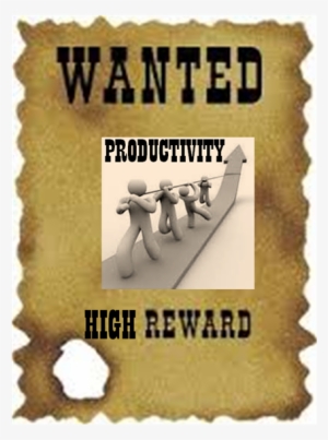 Esto Que Se Dice En “la Verbena De La Paloma”, De 1894, - Wanted Poster Template