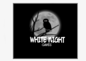 Se Busca Compositor Y Traductor Para Desarrolladora - Graphic Design