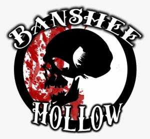 Banshee