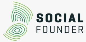 Founder Institute Brazil, Instituto Legado & Jupter - Graphic Design