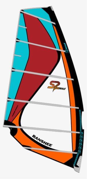 Click For Photo Gallery - Banshee