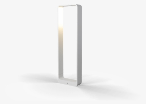 Wever Ducre Design Kopen Tape - Tape 6.0 Led 3000k Outdoor Vloerlamp Wit