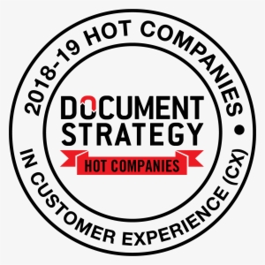 Adam Swartz Liked This - Florida Department Of Environmental Protection Definition