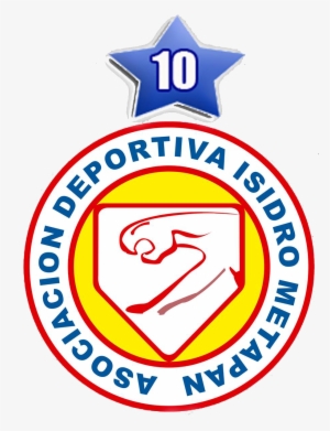 Primera División De Fútbol De El Salvador - Logo For Maternity Hospital