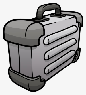 Tech Book 3000 Icon