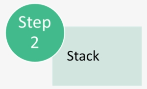 Printstack Professional - Circle