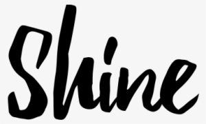 Watch This Comedian Welcome All The White Folks Who - Rise And Shine Mother Clucker Shirt