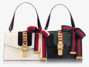 Gucci Bag Style - Gucci Women Bag 2018