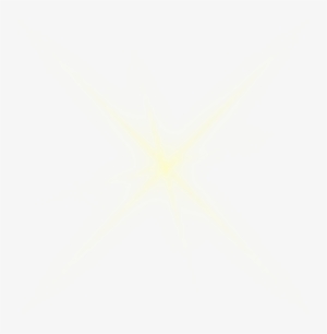 Shining White Star Png - Shining Star Png Transparent