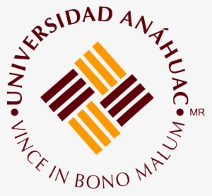 University Of Anahuac University Of British Columbia - Universidad Anáhuac México Norte