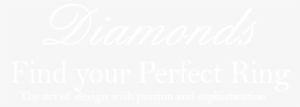 Featured - Bestsellers - White Bullet Points Png