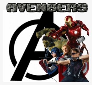 The Avengers Png Giz Images - Avengers Marvel Super Heroes Iron Man
