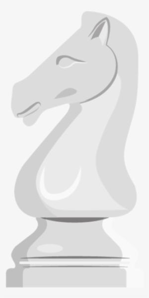 Chess,knight,256x256 Icon - Icon