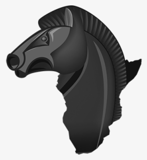 My Part In Shaping Sa Chess - Illustration