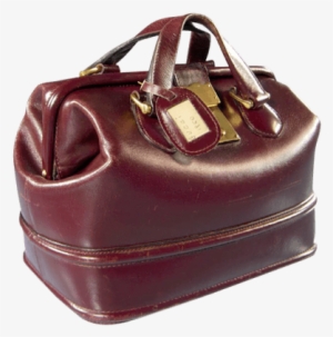 Gucci Travel Bag - Handbag