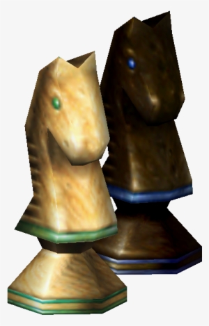 Download Zip Archive - Carving