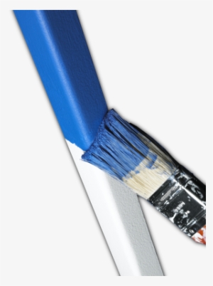 96" X - Ethernet Cable