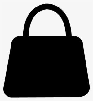 Gucci Clipart Fancy Bag - Handbag