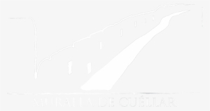 Oficina De Turismo - Sketch