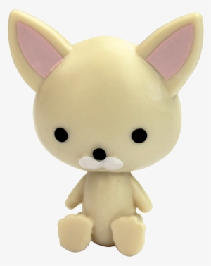 Smart Start Logo - Rilakkuma