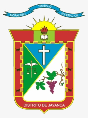 Municipalidad Distrital De Jayanca