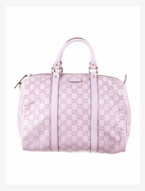 Lavender Gucci Lavender Guccissima
