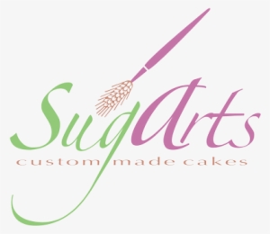 Los Mejores Pasteles Personalizados De El Salvador - Calligraphy