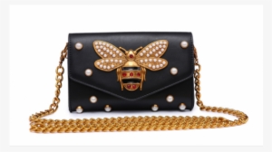 Gucci Style Handbag - Handbag