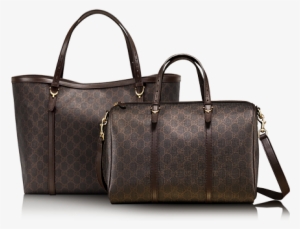 With Both Classic And New Creations Which Are Crafted - Handbag