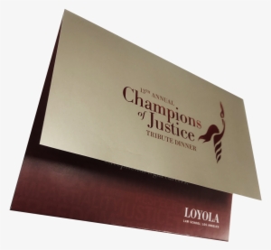 Postcard, Embossed, Save The Date, Digital Printing, - Printing