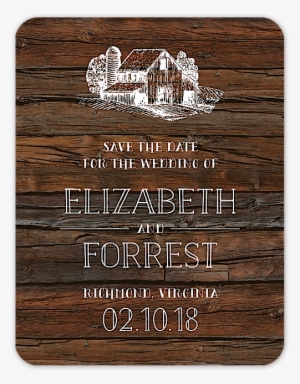 Share Share On Facebook Tweet Tweet On Twitter Pin - Save The Date