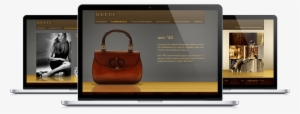 Gucci's Courses Are Aimed At Giving Their Sales Force - Handbag