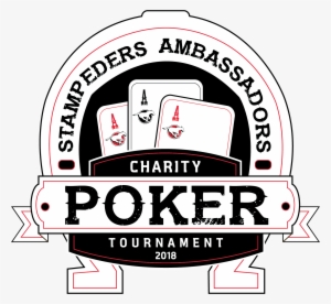 Save The Date - Calgary Stampeders