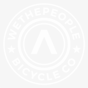 Avenger1 - Grandpa Est 2018