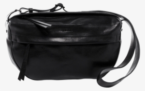 Patty - Messenger Bag